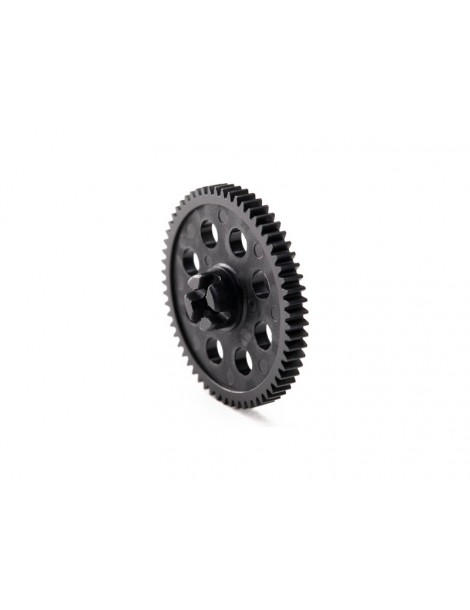 Traxxas Spur gear, 60T
