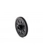 Traxxas Spur gear, 60T