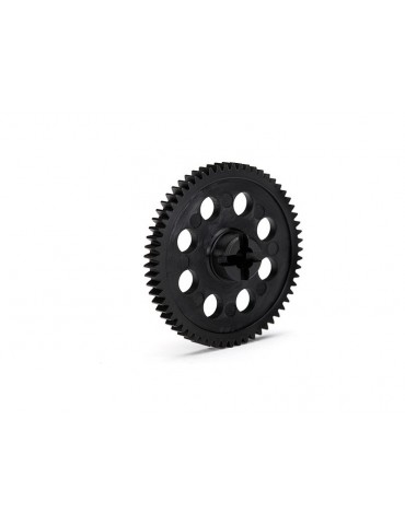 Traxxas Spur gear, 61T