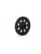 Traxxas Spur gear, 61T