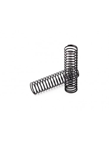 Traxxas Spring, shock (1 pair)
