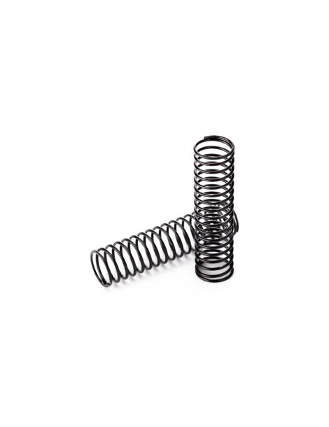Traxxas Spring, shock (1 pair)