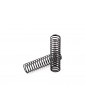 Traxxas Spring, shock (1 pair)