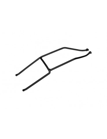 Traxxas Body support, rear