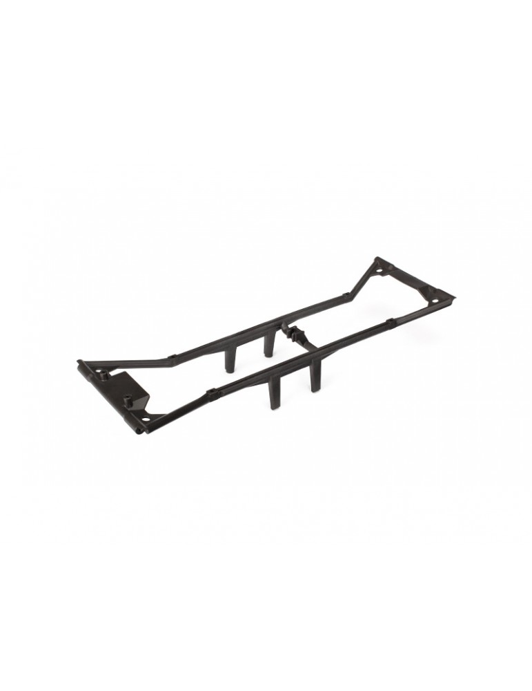 Traxxas Chassis top brace (fits X-Maxx 8S)
