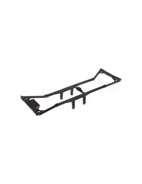 Traxxas Chassis top brace (fits X-Maxx 8S)