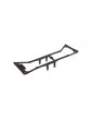 Traxxas Chassis top brace (fits X-Maxx 8S)