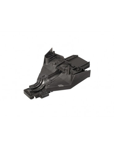 Traxxas Bulkhead, front (lower)