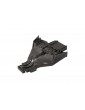 Traxxas Bulkhead, front (lower)