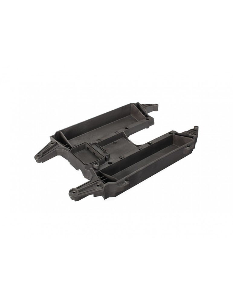 Traxxas Chassis