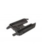 Traxxas Chassis