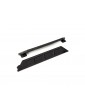 Traxxas Nerf bars, chassis (2)