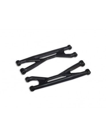 Traxxas Suspension arms, upper (left or right, front or rear) (2)