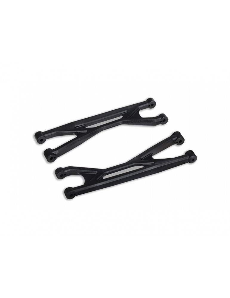 Traxxas Suspension arms, upper (left or right, front or rear) (2)