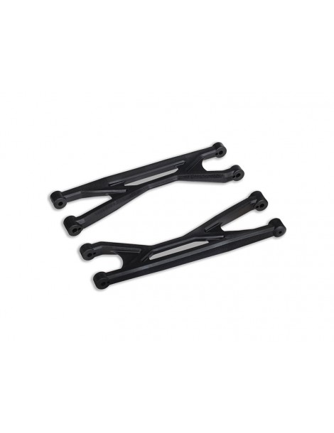Traxxas Suspension arms, upper (left or right, front or rear) (2)