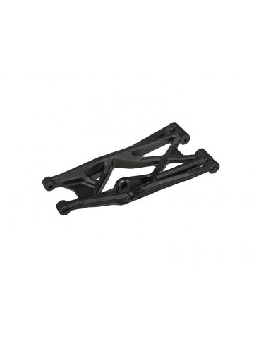 Traxxas Suspension arms, lower (right, front or rear) (1)