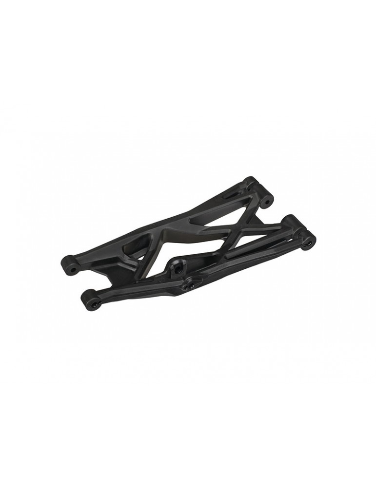 Traxxas Suspension arms, lower (right, front or rear) (1)