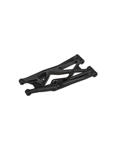Traxxas Suspension arms, lower (right, front or rear) (1)