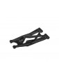 Traxxas Suspension arms, lower (right, front or rear) (1)