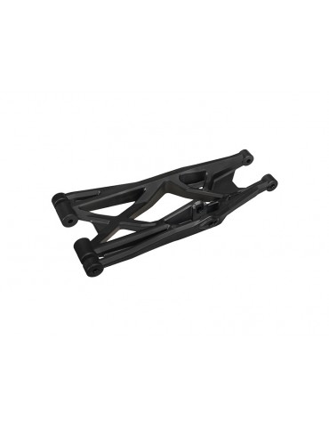Traxxas Suspension arms, lower (left, front or rear) (1)