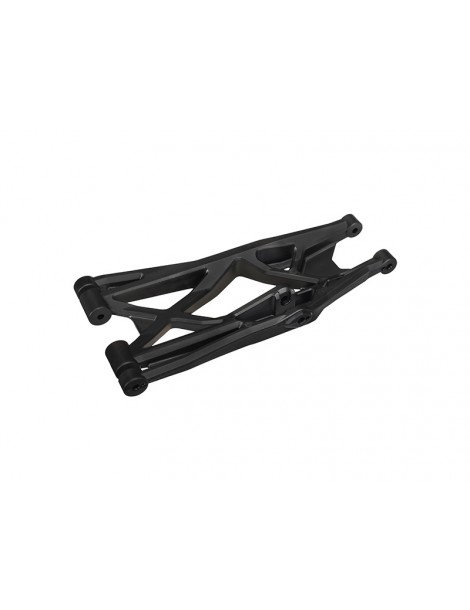 Traxxas Suspension arms, lower (left, front or rear) (1)