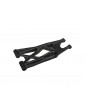 Traxxas Suspension arms, lower (left, front or rear) (1)