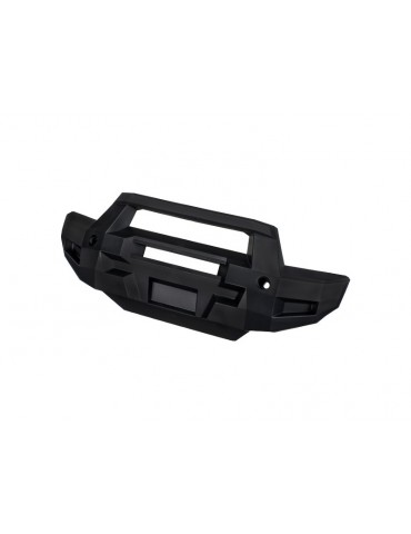 Traxxas Bumper, front