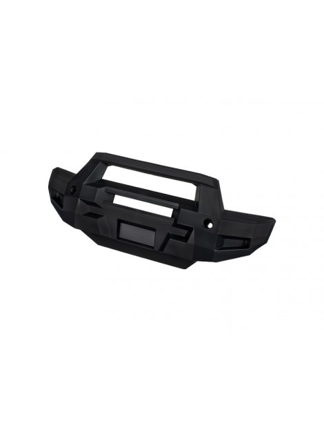 Traxxas Bumper, front