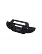 Traxxas Bumper, front