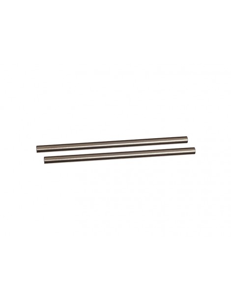 Traxxas Suspension pins, 4x85mm (hardened steel) (2)