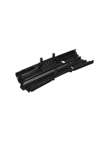 Traxxas Skidplate, center