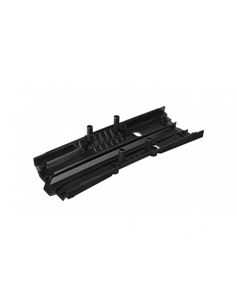 Traxxas Skidplate, center