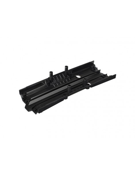 Traxxas Skidplate, center