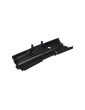Traxxas Skidplate, center