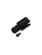 Pavaros taurė X-Maxx XRT su 3x8 mm varžtu Traxxas – CyborgShop