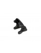 Traxxas Housing, differential (front/rear)