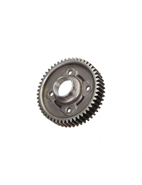 Traxxas Output gear, 51-tooth, metal (requires 7785X)