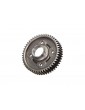 Traxxas Output gear, 51-tooth, metal (requires 7785X)