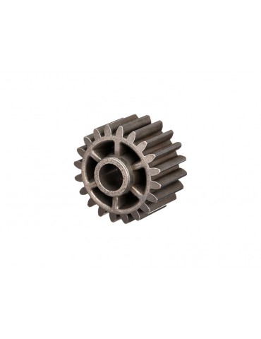 Traxxas Input gear, transmission, 20-tooth/ 2.5x12mm pin