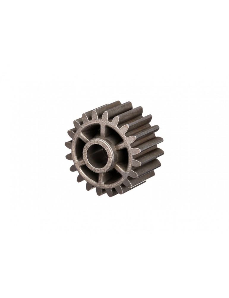 Traxxas Input gear, transmission, 20-tooth/ 2.5x12mm pin