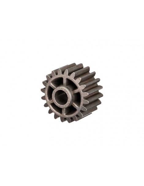 Traxxas Input gear, transmission, 20-tooth/ 2.5x12mm pin