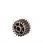 Traxxas Input gear, transmission, 20-tooth/ 2.5x12mm pin