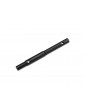 Traxxas X-Maxx 8S: Input shaft, transmission (cush drive)