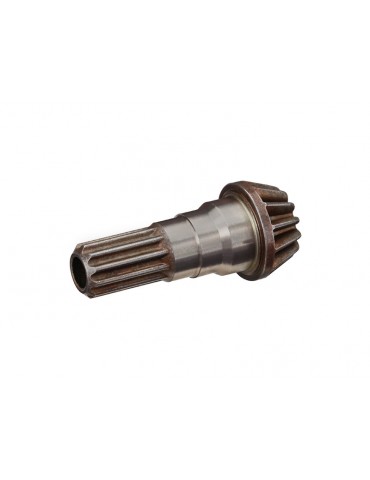 Traxxas Pinion gear, differential, 11-tooth (front) (heavy duty) (use with 7792)