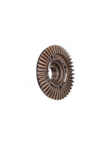 Traxxas Ring gear, differential, 35-tooth (heavy duty) (use with 7790, 7791)