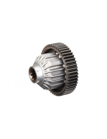 Traxxas Center drive, torque-biasing (assembled) (requires 7727X)