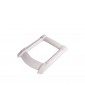 Traxxas Skid plate, roof (body) (white) (requires 7713X)