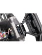 Traxxas LED light set, complete: X-Maxx
