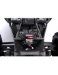 Traxxas LED light set, complete: X-Maxx