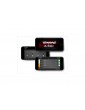 Traxxas LED light set, complete: X-Maxx